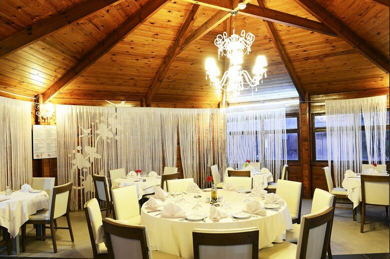 Hotel Fiesta Beach