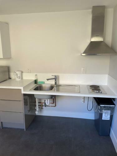 Albergue University Of Bath Summer Accommodation