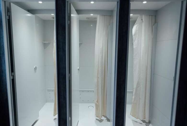 Hotel Clink 78