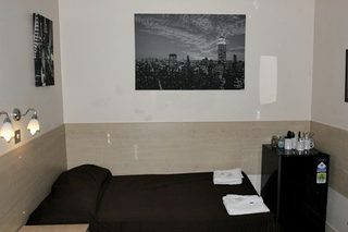 Tony S House Hotel