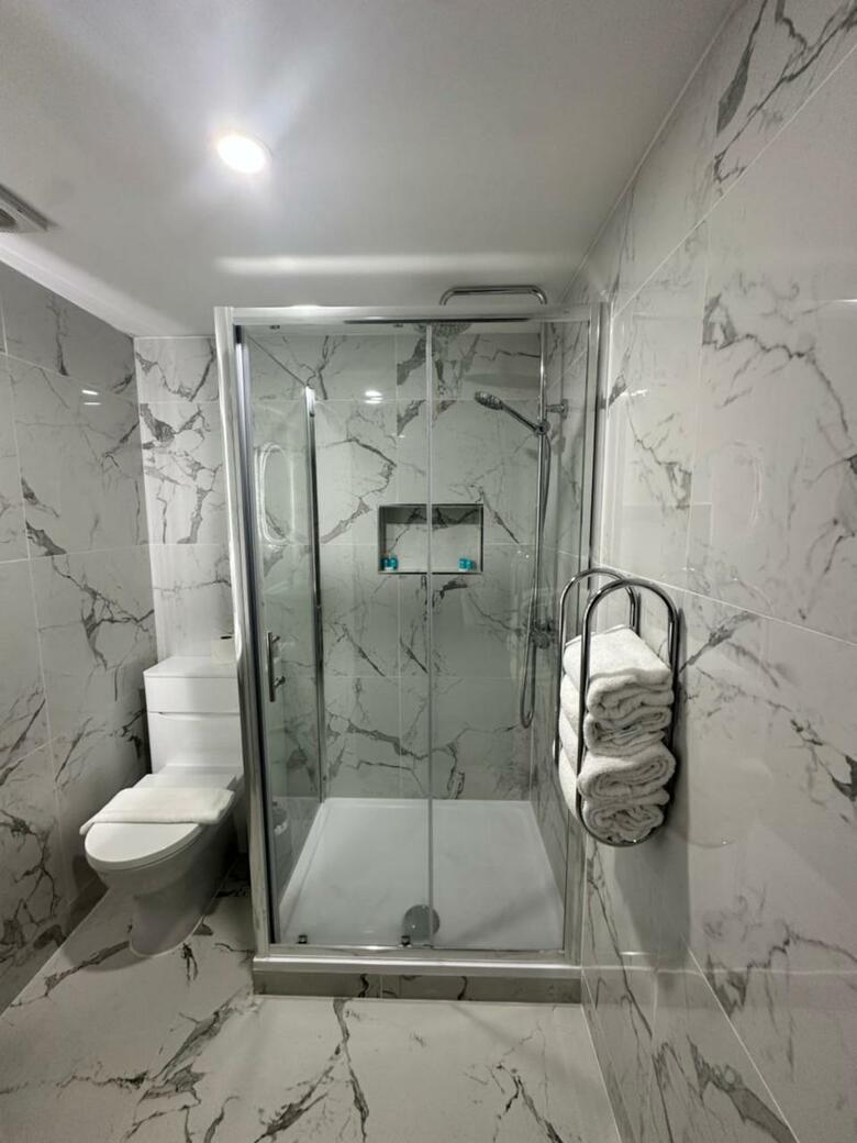 Bed & Breakfast Pasha Hotel - 3* Boutique Hotel