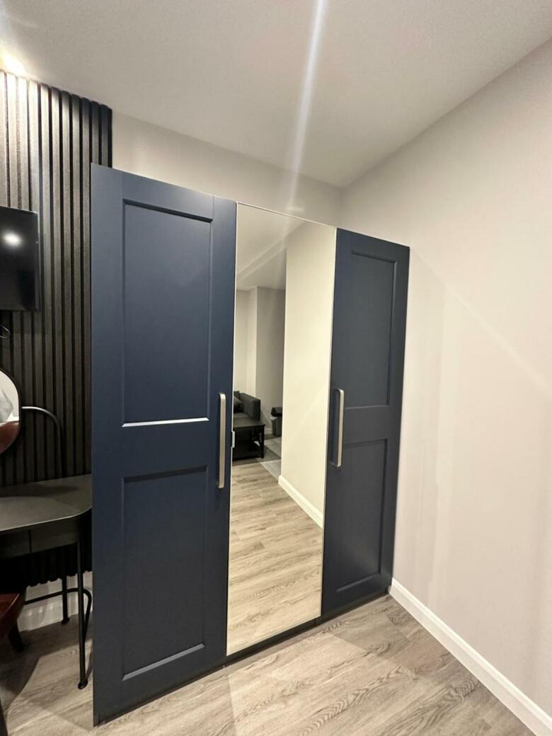 Bed & Breakfast Pasha Hotel - 3* Boutique Hotel