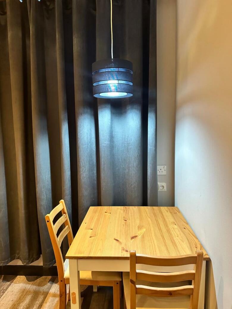 Bed & Breakfast Pasha Hotel - 3* Boutique Hotel