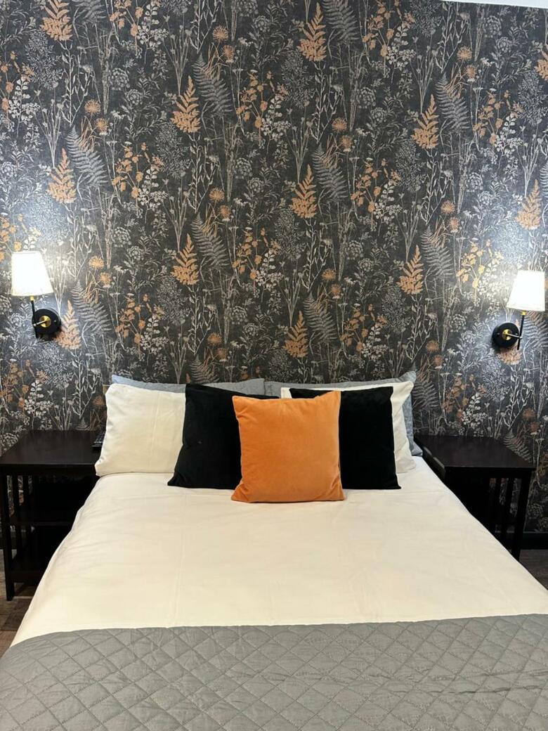 Bed & Breakfast Pasha Hotel - 3* Boutique Hotel