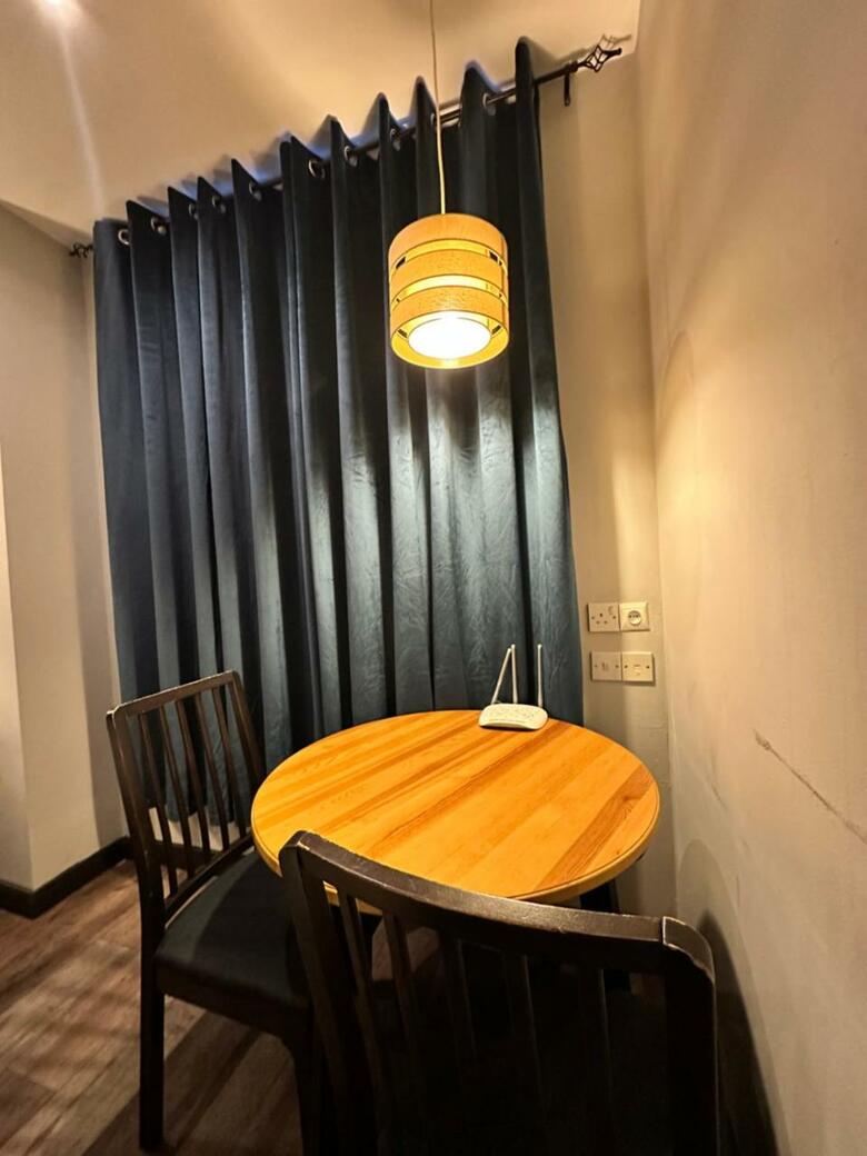 Bed & Breakfast Pasha Hotel - 3* Boutique Hotel