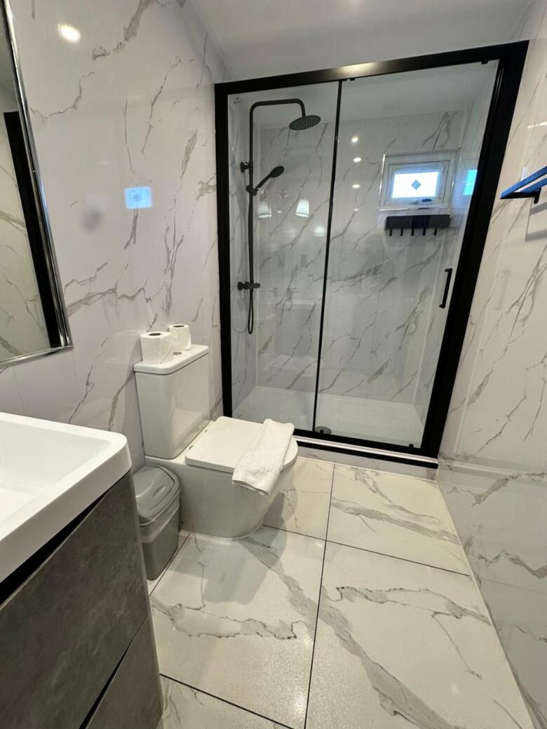 Bed & Breakfast Pasha Hotel - 3* Boutique Hotel