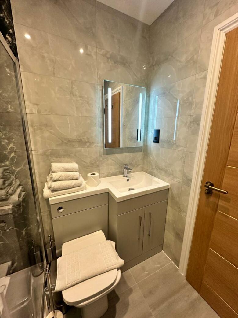 Bed & Breakfast Pasha Hotel - 3* Boutique Hotel