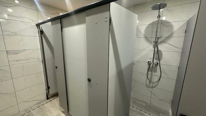 Hotel Smart Russell Sq (dormitories)