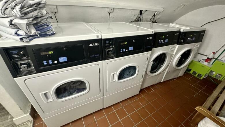 Hotel Smart Russell Sq (dormitories)