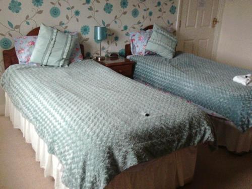 Posada Piddle Inn