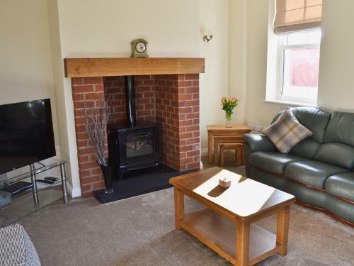 Birchfield