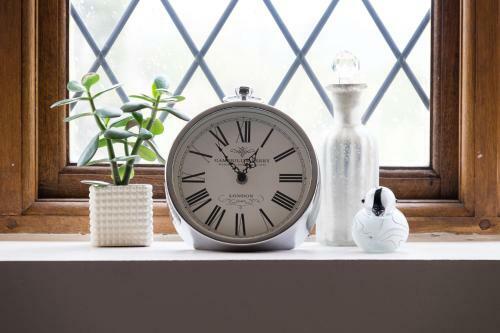 The Graig Bed & Breakfast Ludlow