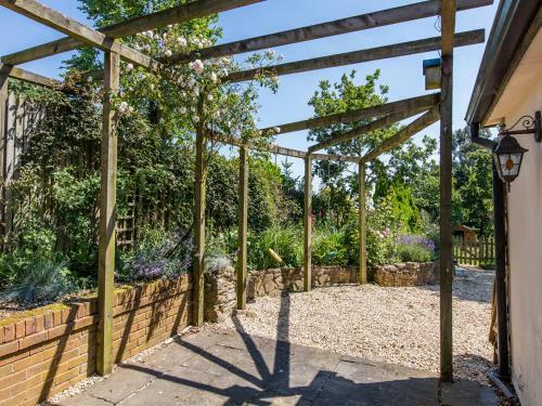 The Graig Bed & Breakfast Ludlow