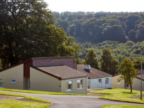 Chudleigh Bungalow 19