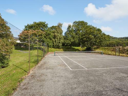Chudleigh Bungalow 17