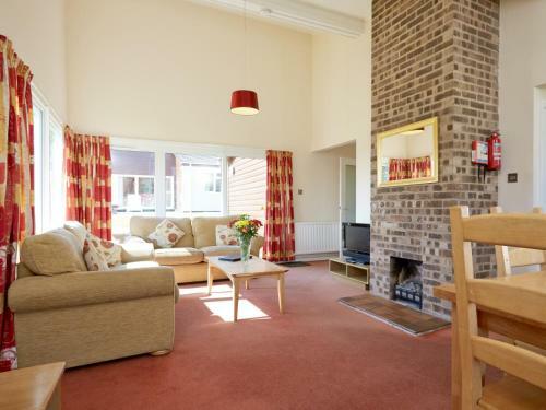 Chudleigh Bungalow 12