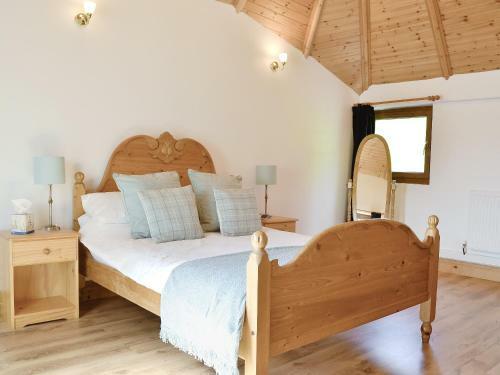 Anchor Cottage