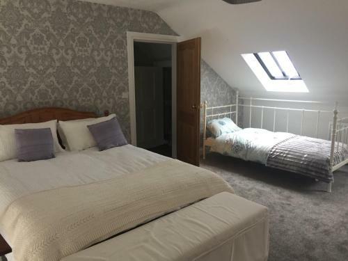 Bed & Breakfast Fiddlers Green