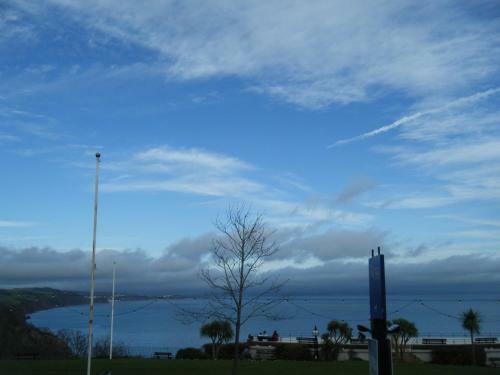Babbacombe Royal Hotel And Carvery