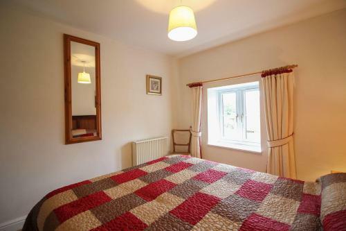 Quince Cottage