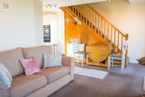 Reevescott Retreat