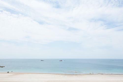 La Pulente Cottages