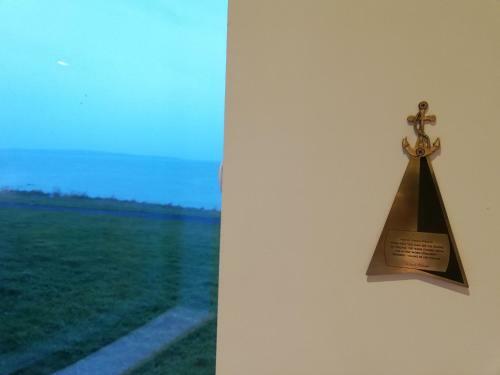 Apartamento John O'groats