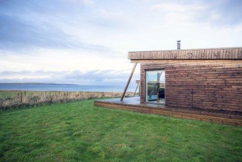 Apartamento John O'groats