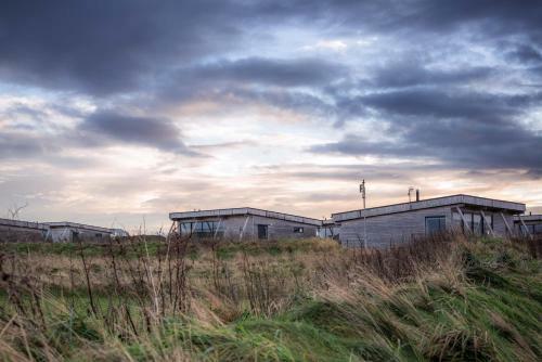 Apartamento John O'groats