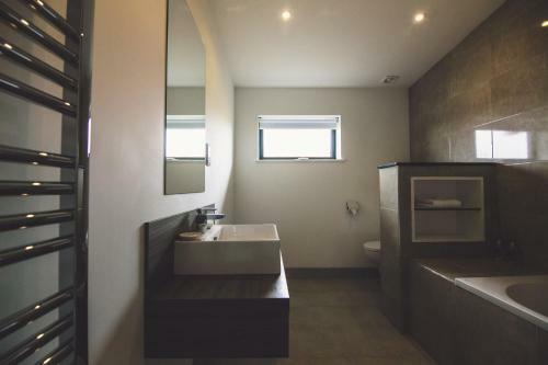 Apartamento John O'groats