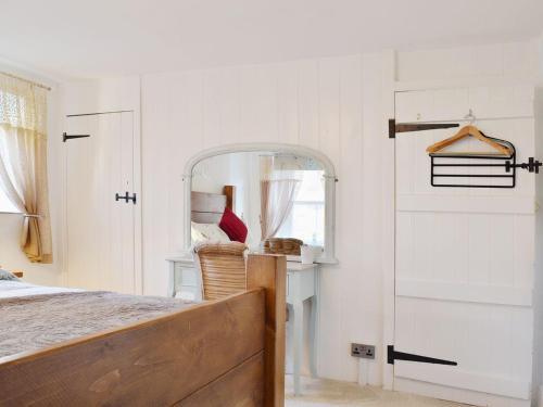 Dene Cottage