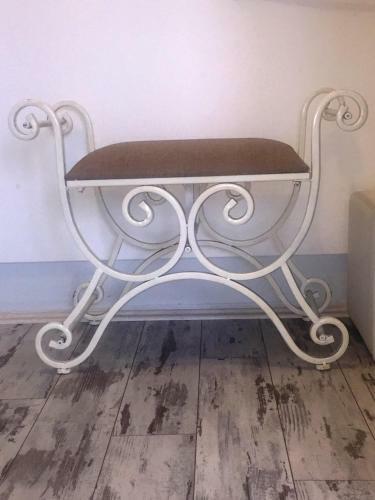 Feel Home Apartment Horova