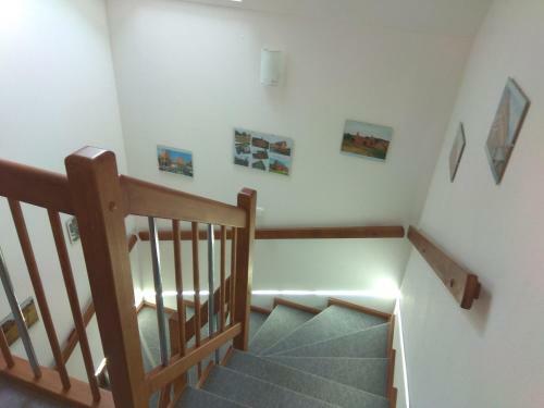 Holiday Home U Fi?er?