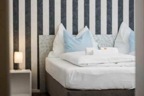 Hostal Penzion Pod Sudem
