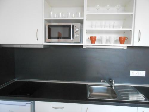Apartments 4U Center + Free Parking