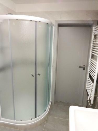 Apartments 4U Center + Free Parking