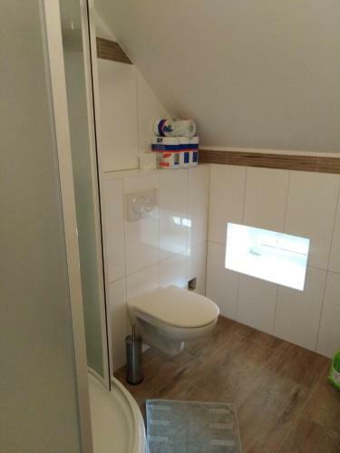 Hostal Penzion Pivovar Podles�