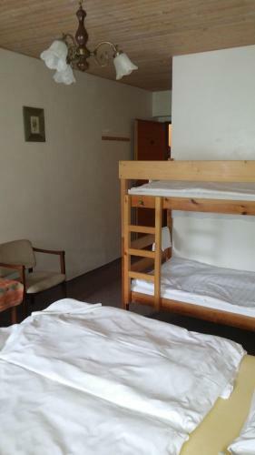 Hotel Nico