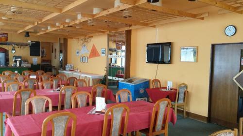 Hotel Nico