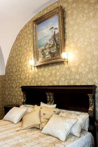 Hotel Chateau Svetla Nad Sazavou