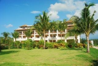 Hotel Andamania Beach Resort & Spa