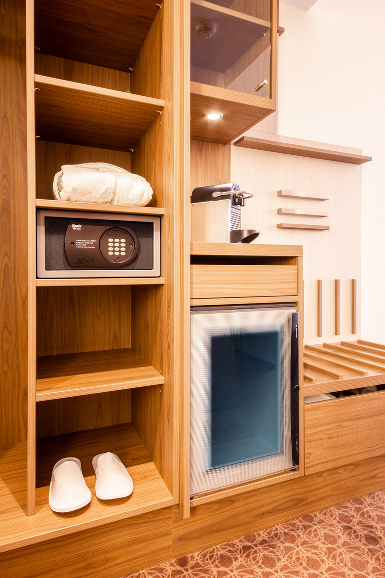 Hotel Park Inn By Radisson K�ln City West