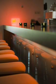 Hotel Park Inn By Radisson D�sseldorf S�d