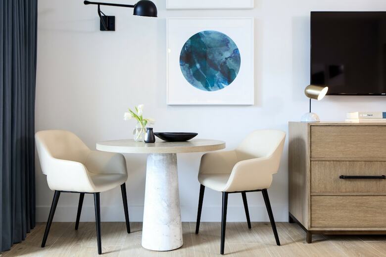 Epic Miami - A Kimpton Hotel