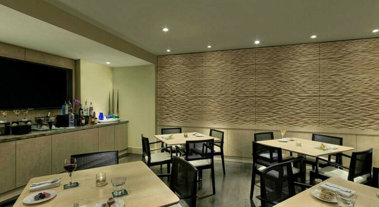Epic Miami - A Kimpton Hotel