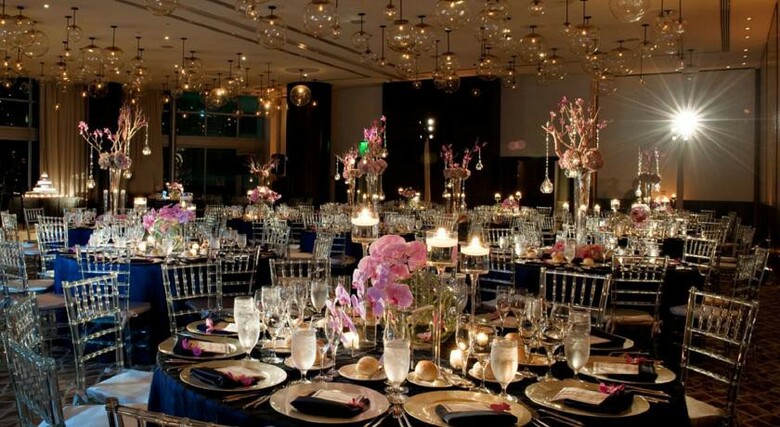 Epic Miami - A Kimpton Hotel