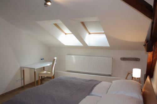 Hostal Caf� Havl�?ek Penzion