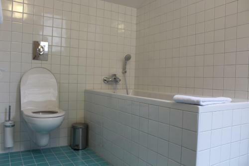Hostal Caf� Havl�?ek Penzion