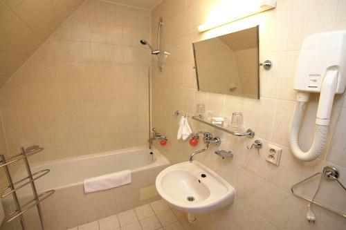 Hotel Z�mek Hav�?ov