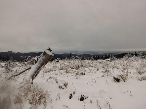 Hostal Turistick� Ubytovna Z�me?ek